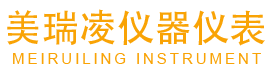深圳市德州jackpot仪器仪表有限公司